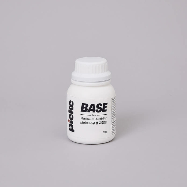 Pieke Dedicated Primer for Pieke Paint